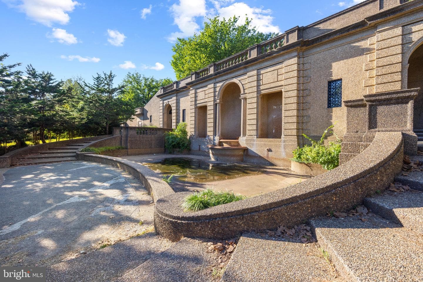 1320 Belmont St NW #201 photo 44