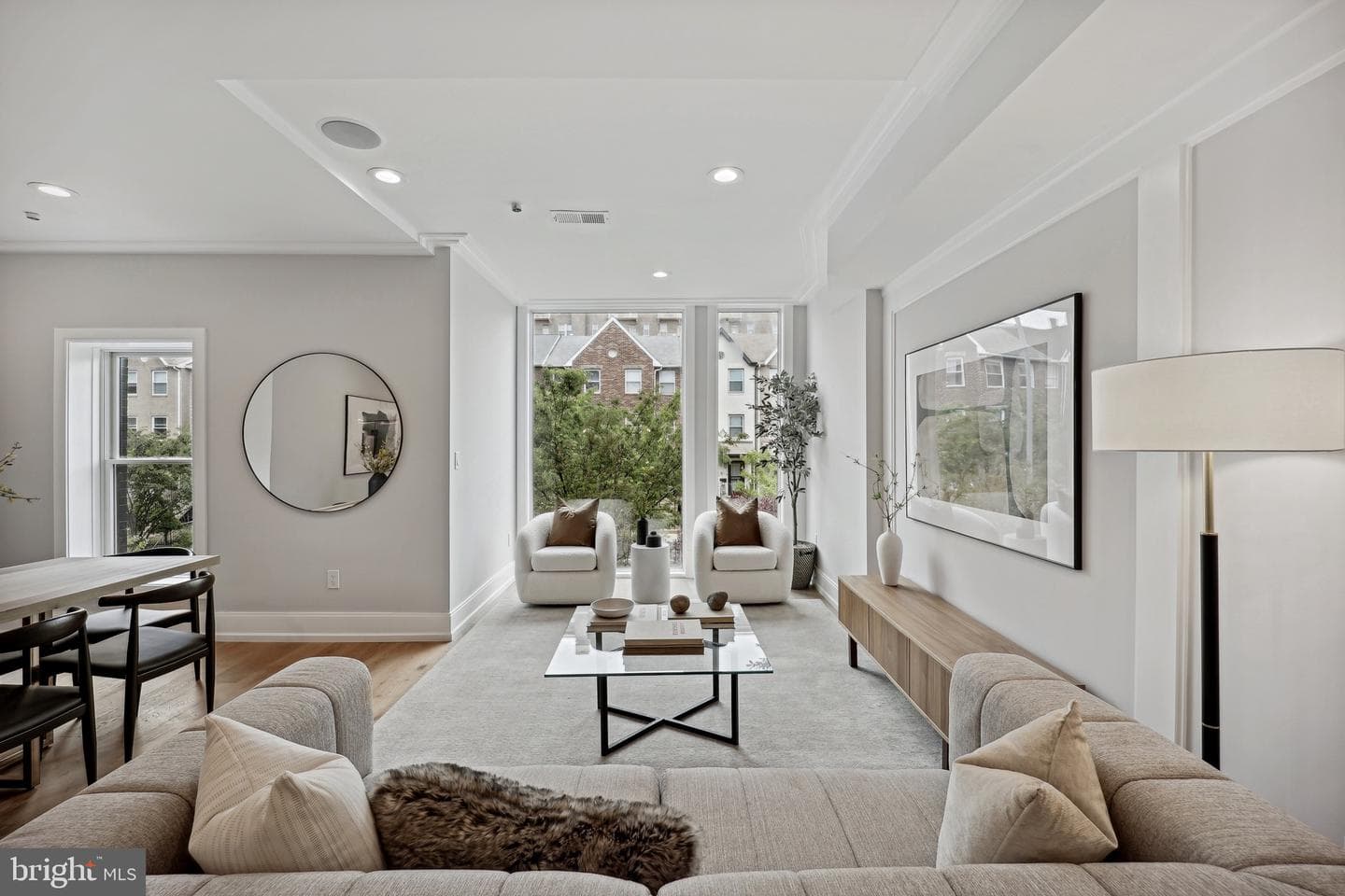 1320 Belmont St NW #201 photo 5
