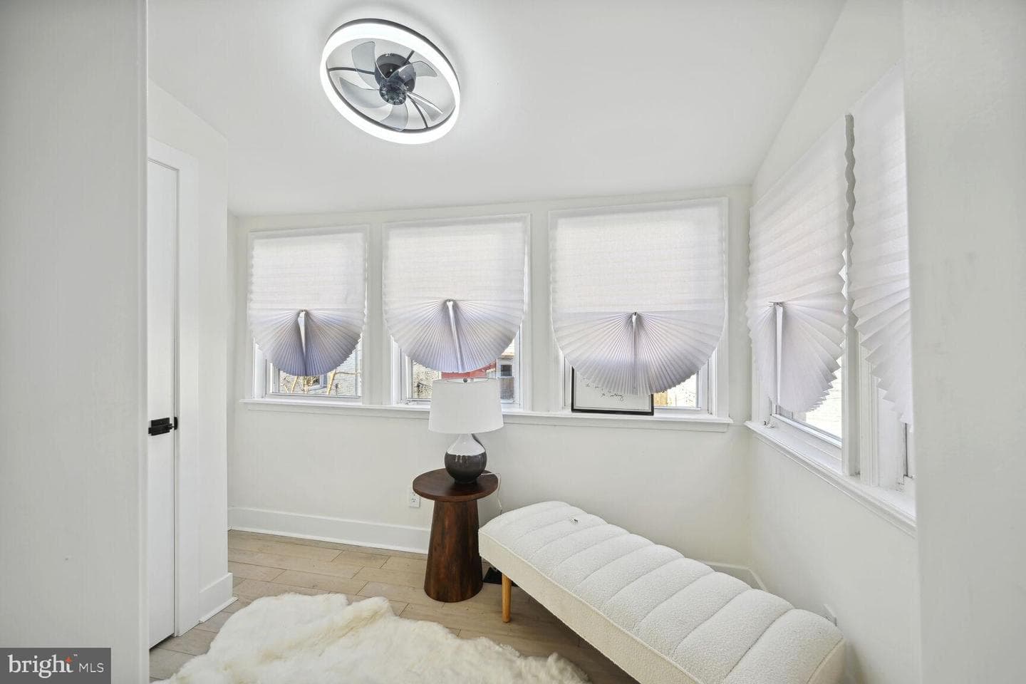 1104 Trinidad Avenue NE photo 15