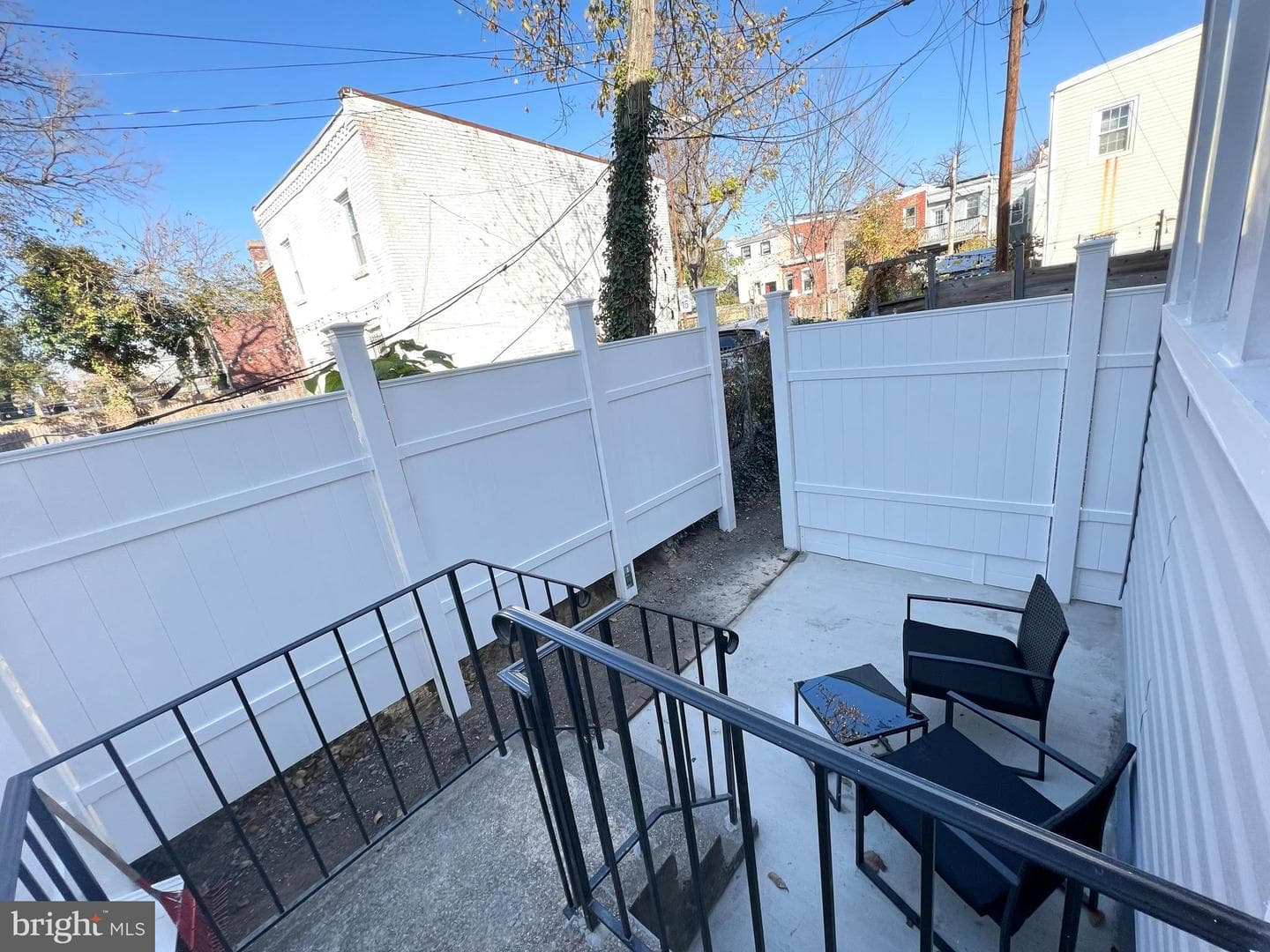 1104 Trinidad Avenue NE photo 23