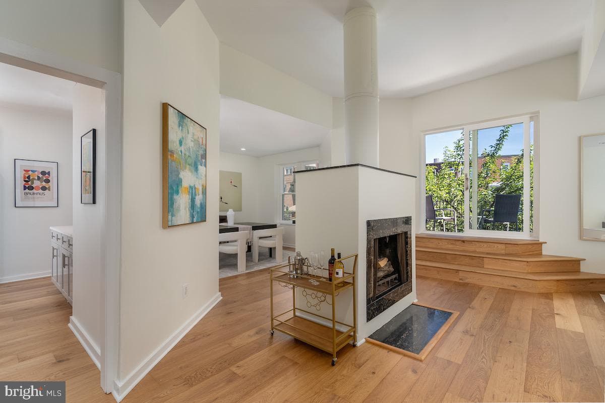 1831 California Street NW #30 photo 1