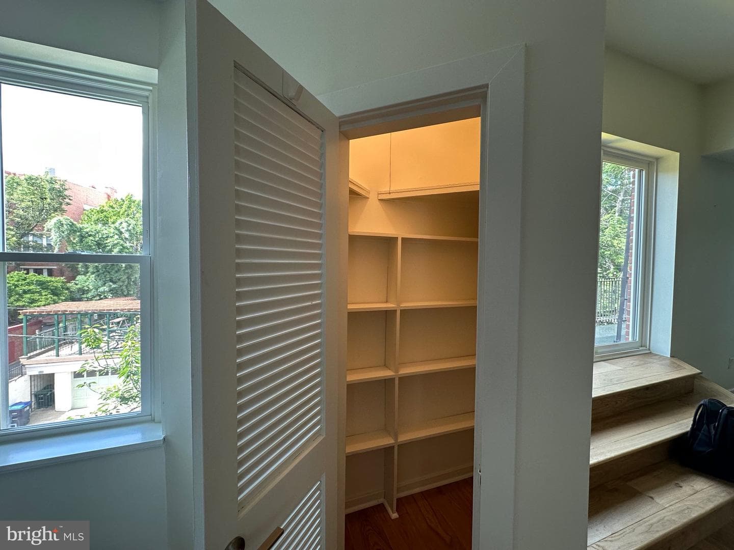 1831 California Street NW #30 photo 11