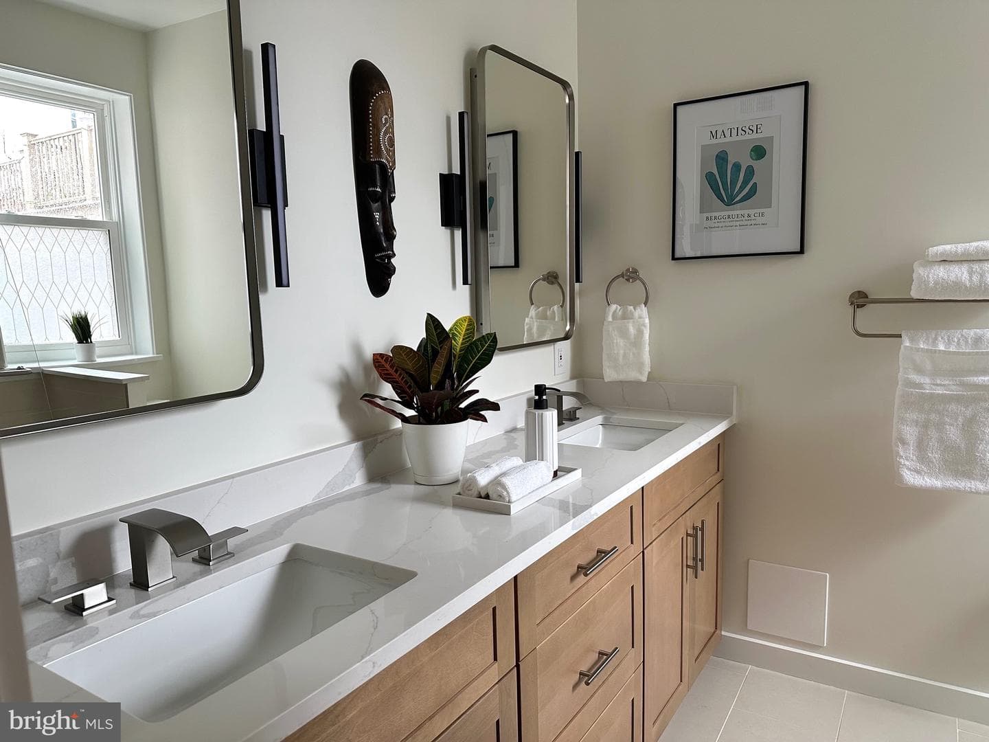 1831 California Street NW #30 photo 21