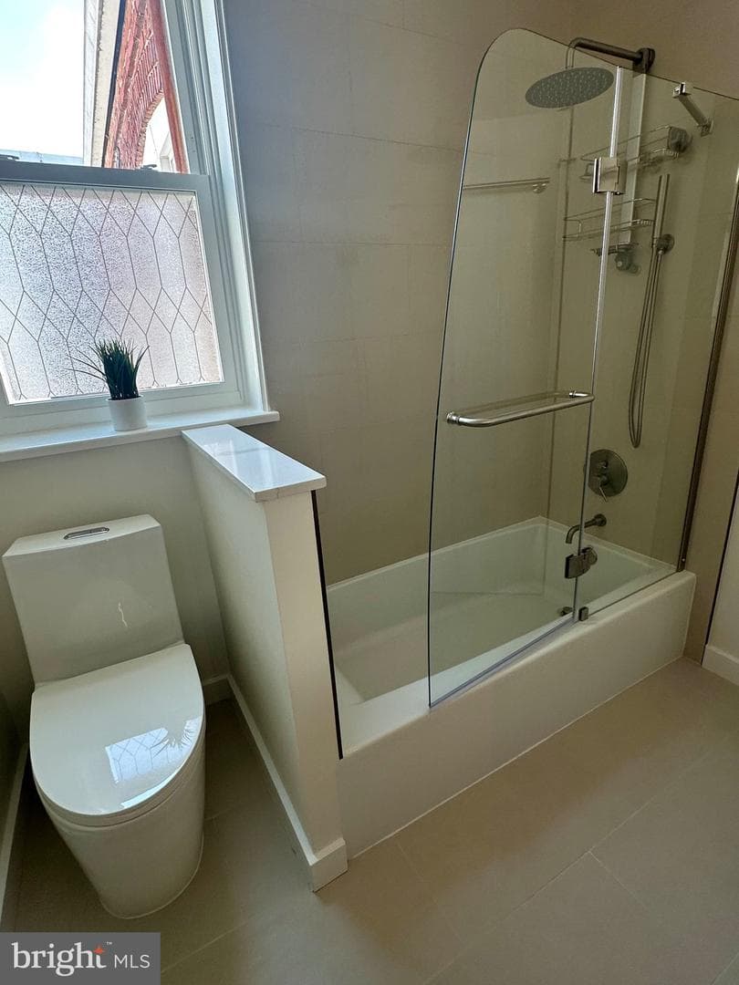 1831 California Street NW #30 photo 24