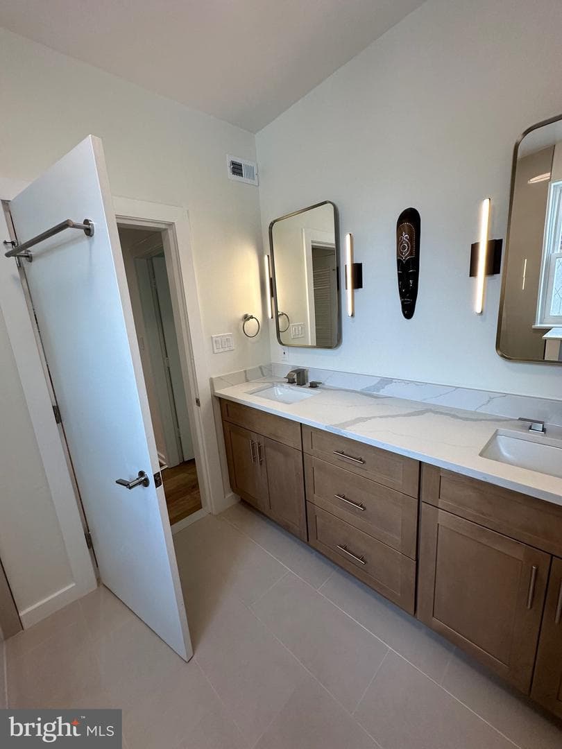 1831 California Street NW #30 photo 25