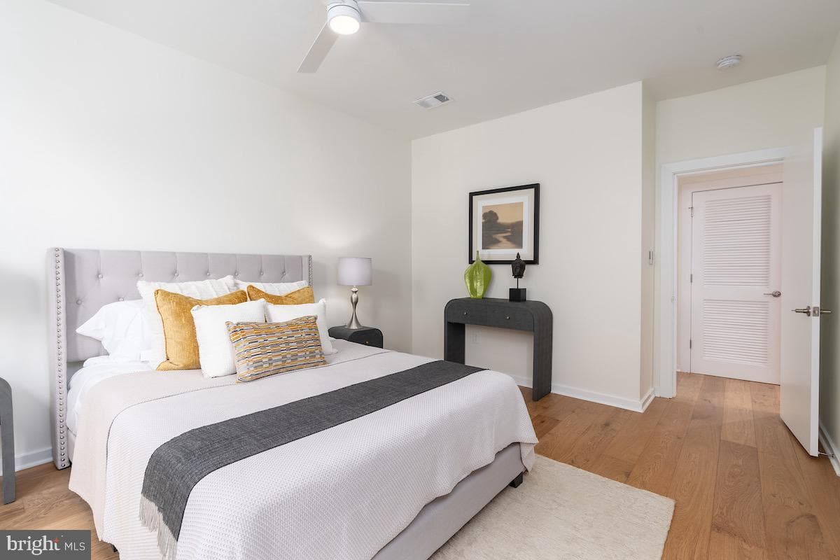 1831 California Street NW #30 photo 27