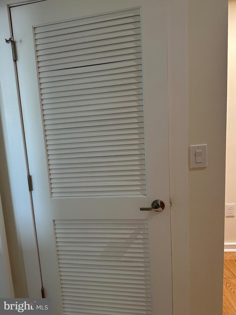1831 California Street NW #30 photo 29