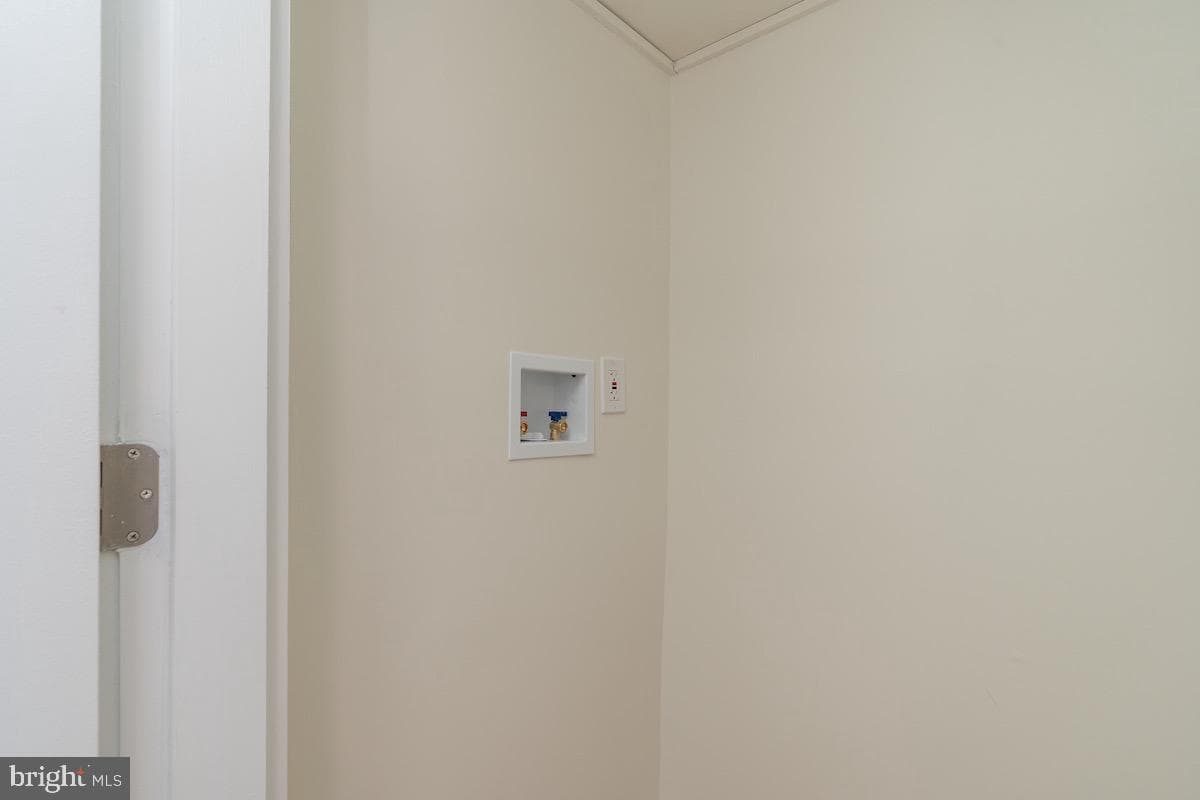 1831 California Street NW #30 photo 30