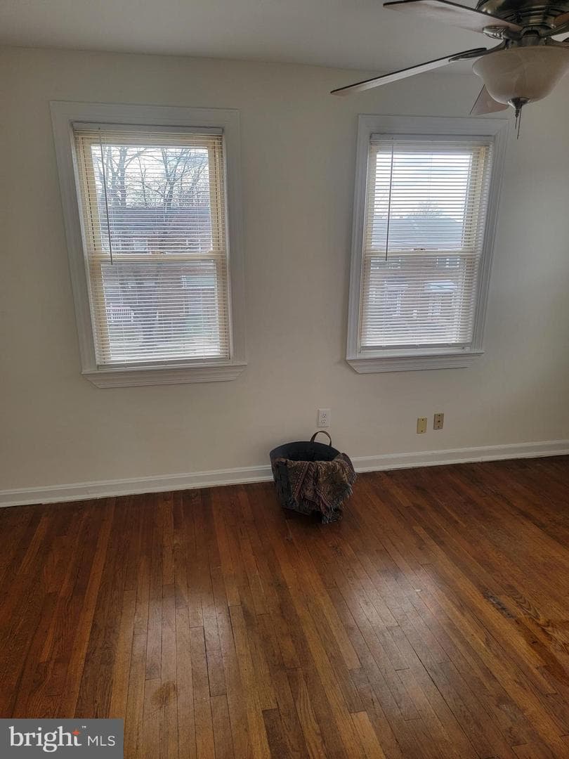 1193 46th Place SE photo 21