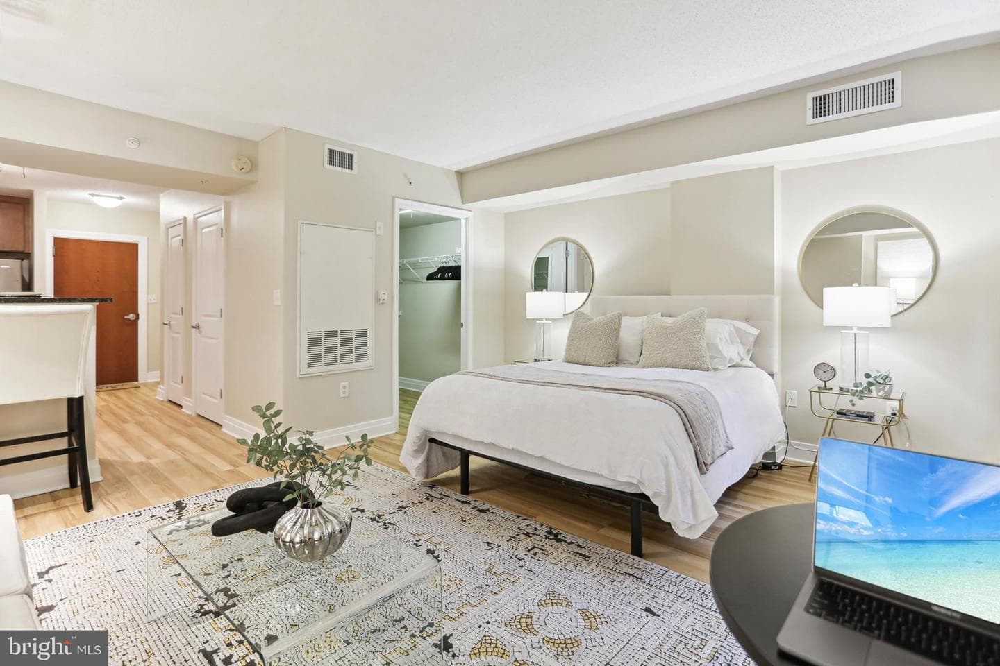 915 E Street NW #306 photo 11