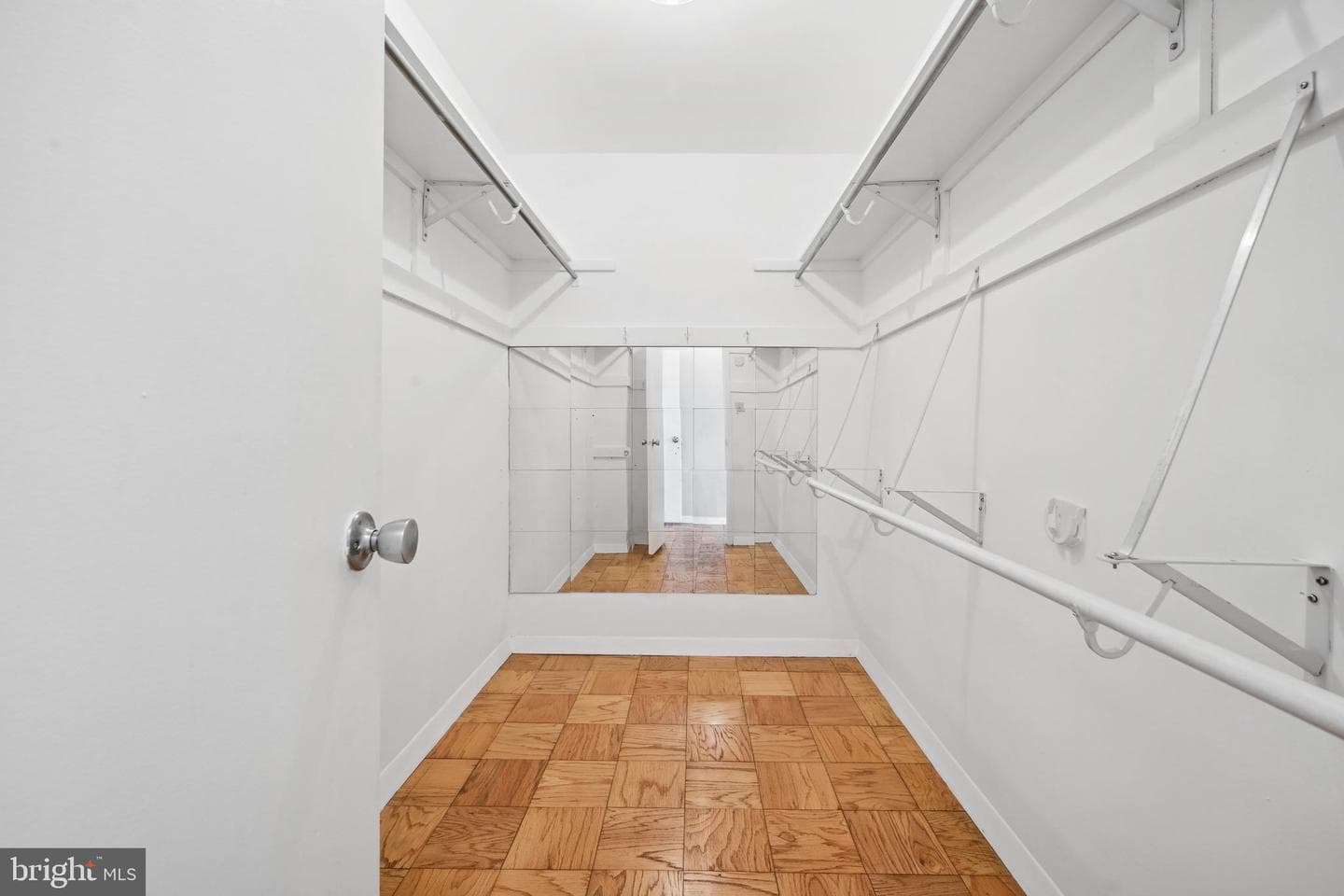 3001 Veazey Terr NW #1209 photo 16