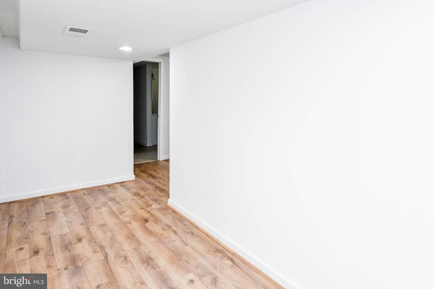 4040 D Street SE photo 27