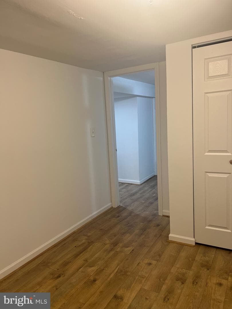 4040 D Street SE photo 28