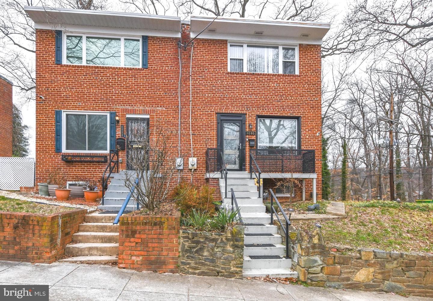 4040 D Street SE photo 3