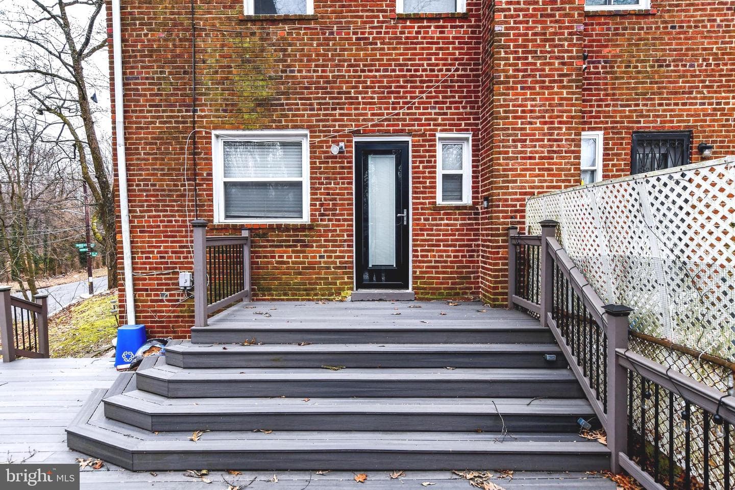 4040 D Street SE photo 39
