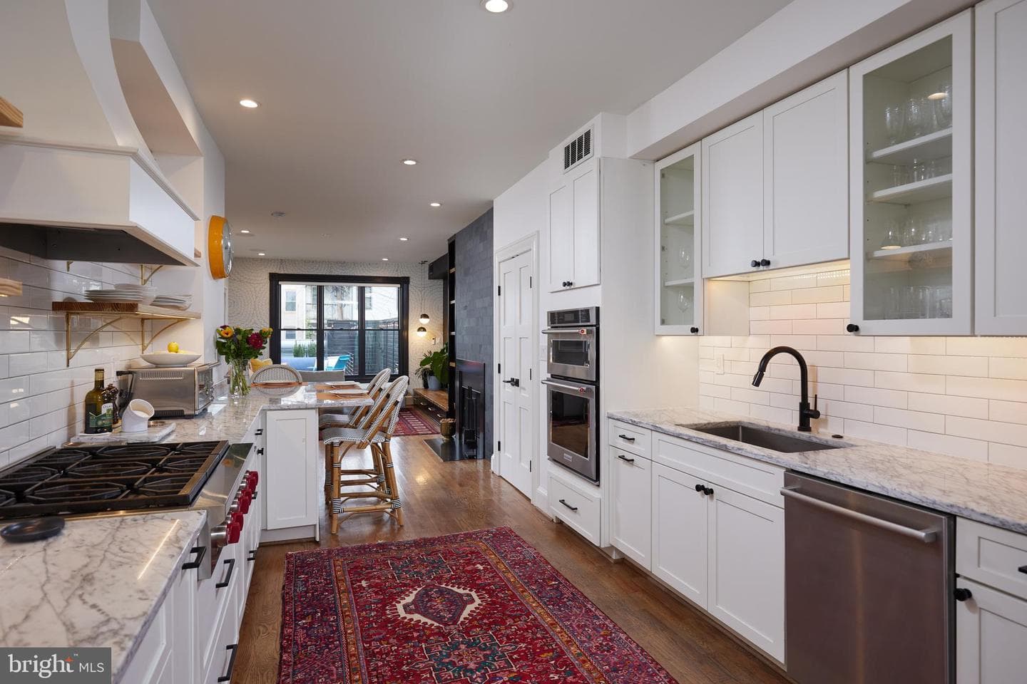 913 7th Street NE photo 16