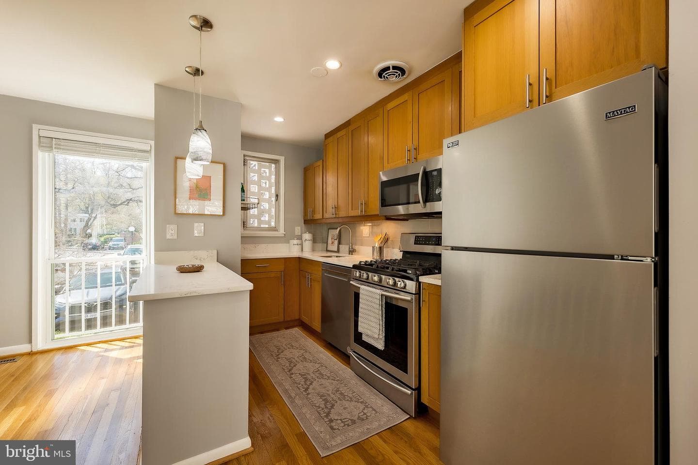 710 3rd Street SW photo 11