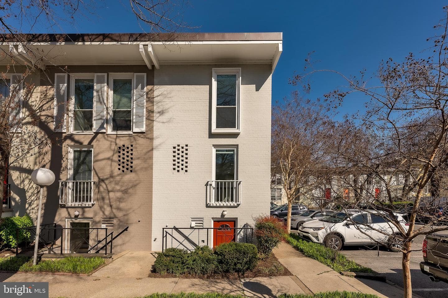 710 3rd Street SW photo 3
