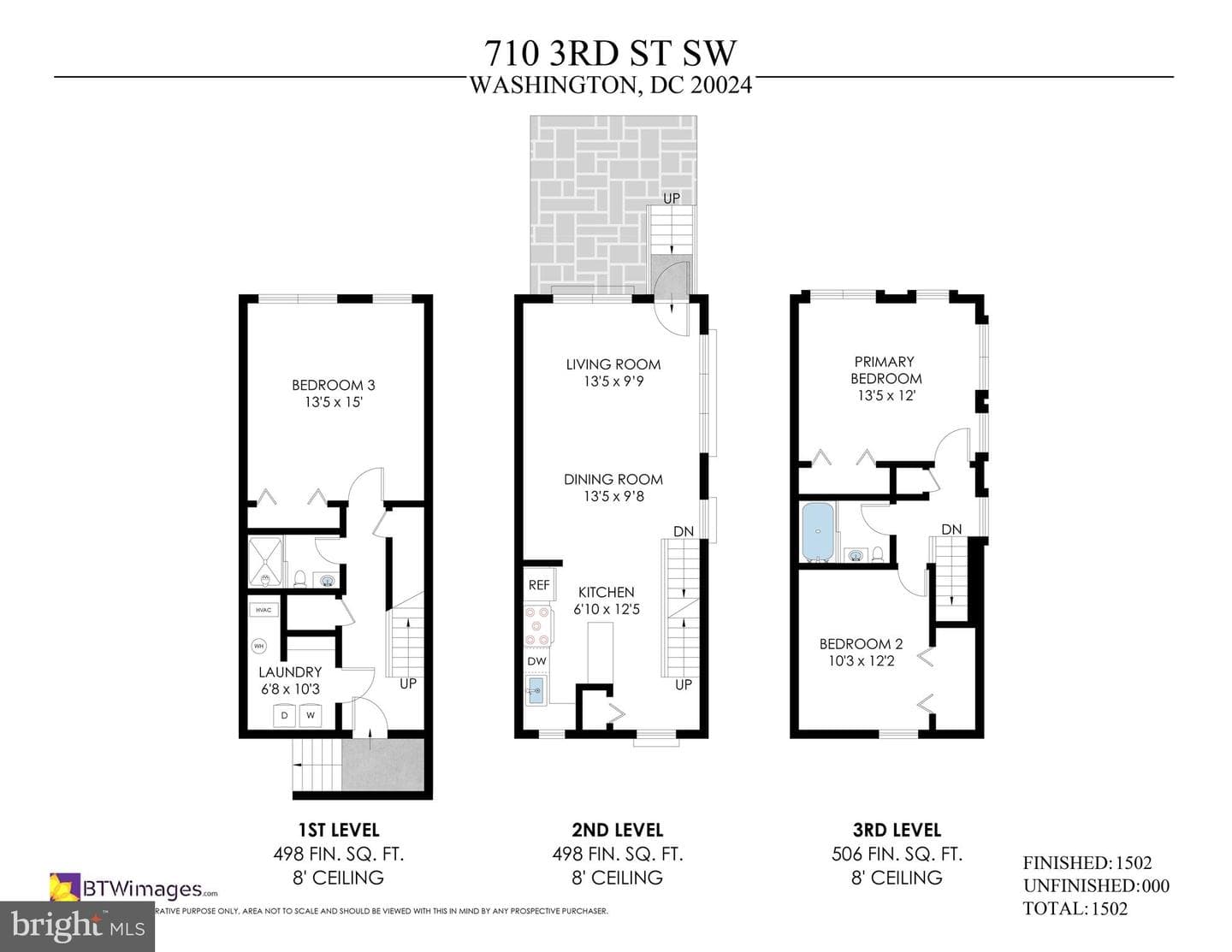 710 3rd Street SW photo 32