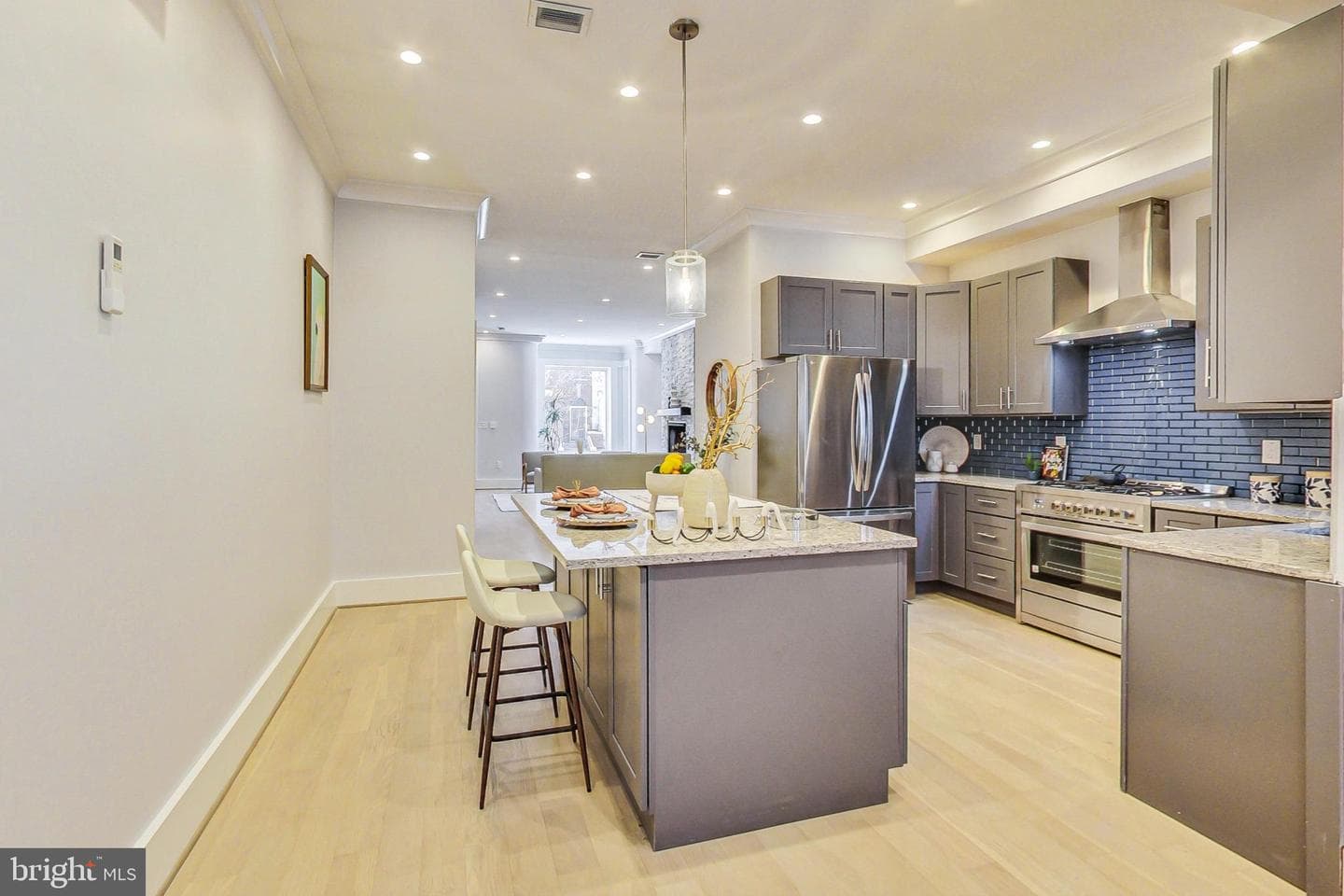 2119 1st Street NW photo 10