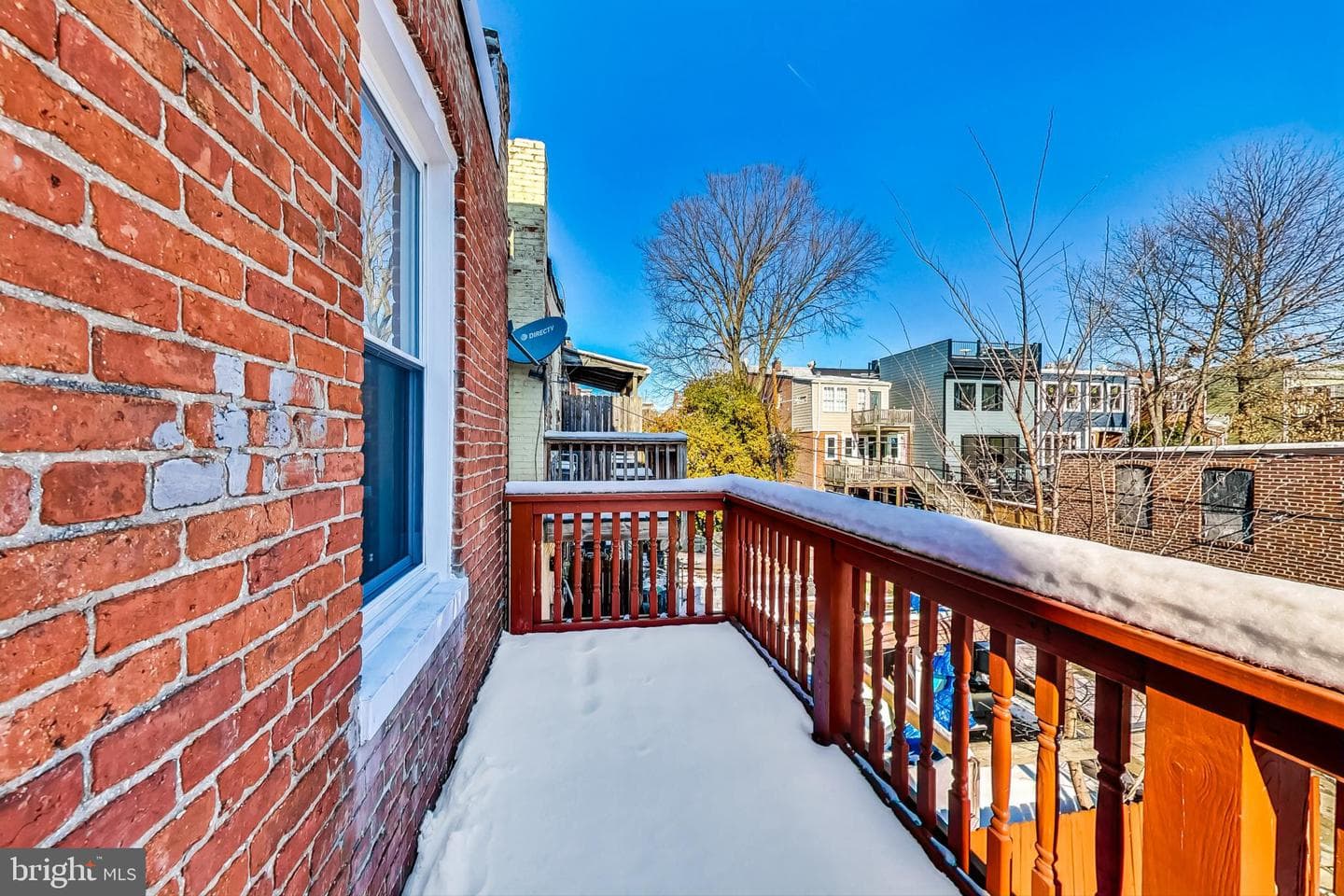 2119 1st Street NW photo 25