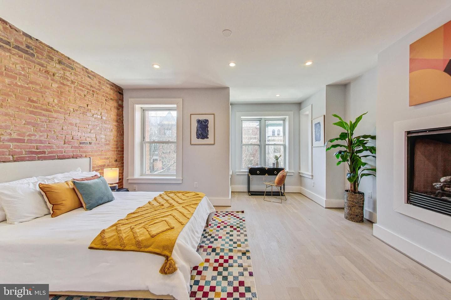 2119 1st Street NW photo 30