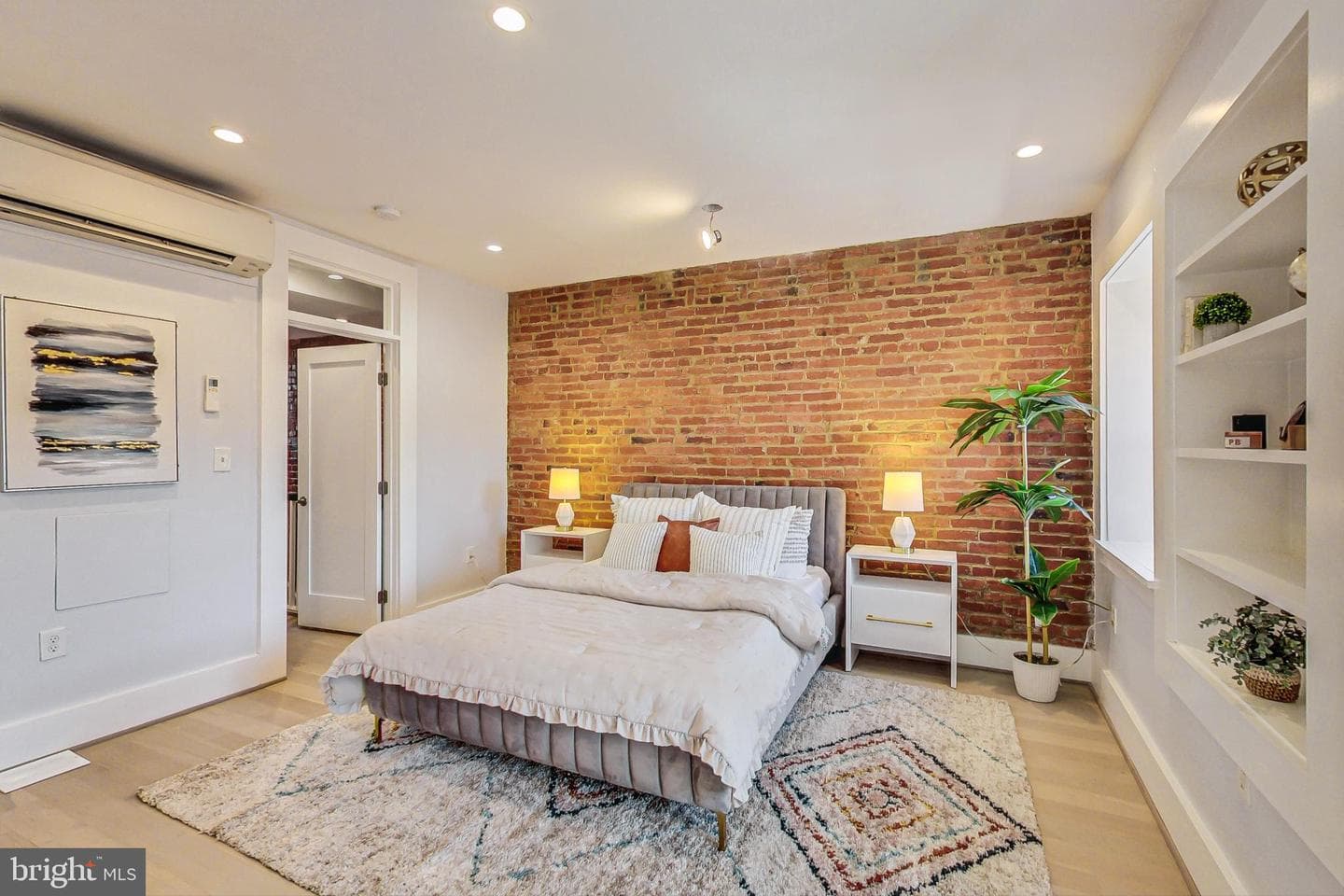 2119 1st Street NW photo 37