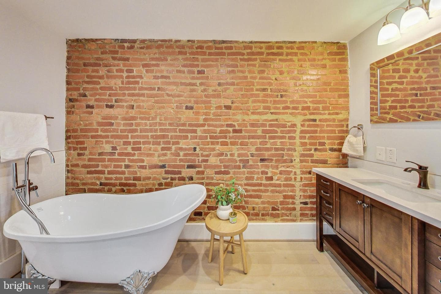2119 1st Street NW photo 42