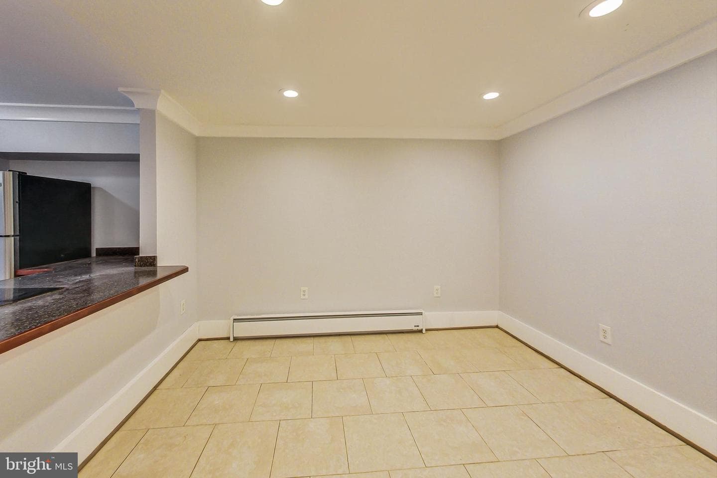 2119 1st Street NW photo 46