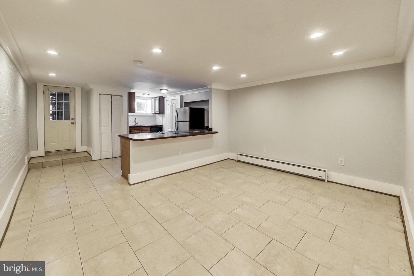 2119 1st Street NW photo 47