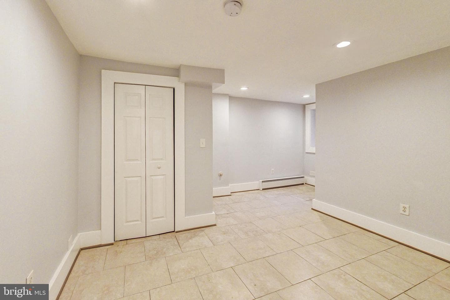 2119 1st Street NW photo 52
