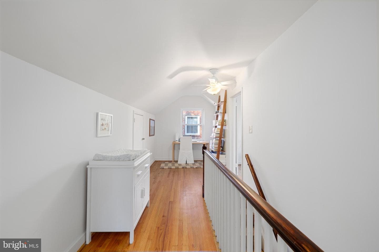 3121 Patterson Street NW photo 16