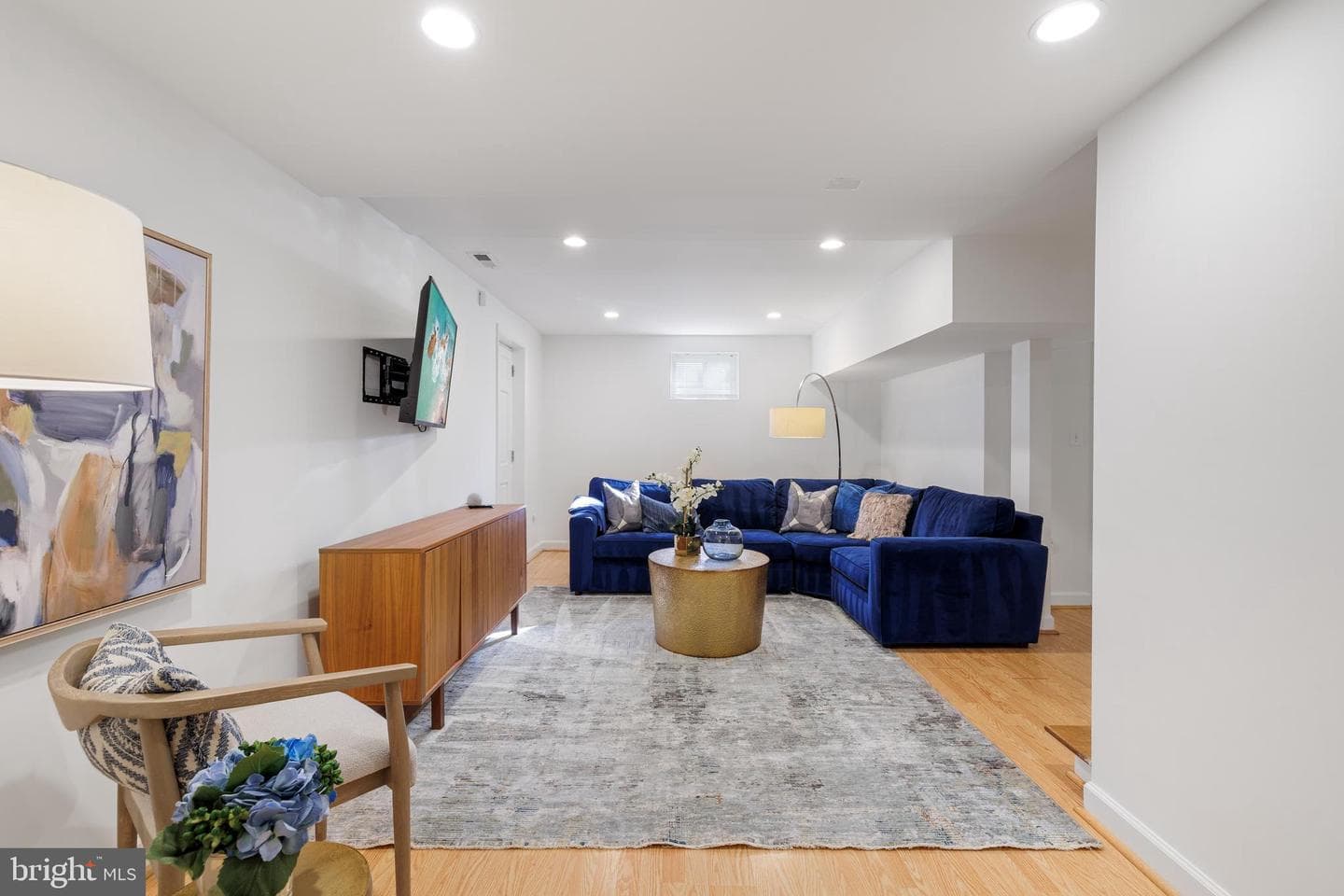 3121 Patterson Street NW photo 19
