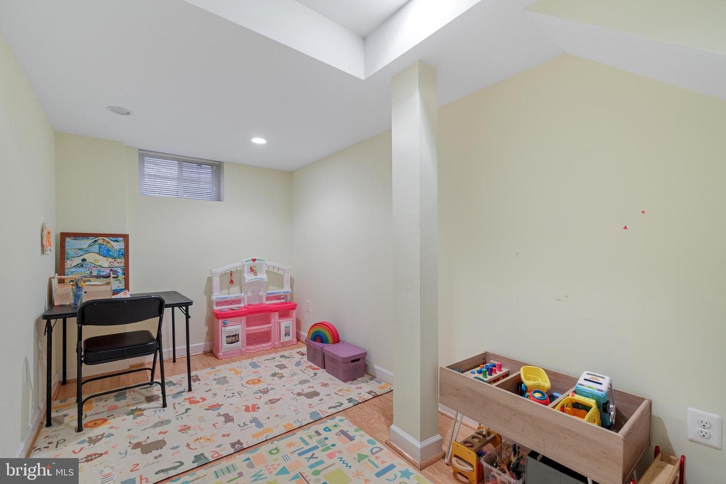 3121 Patterson Street NW photo 24