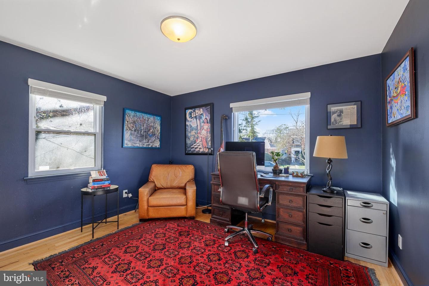 3121 Patterson Street NW photo 5