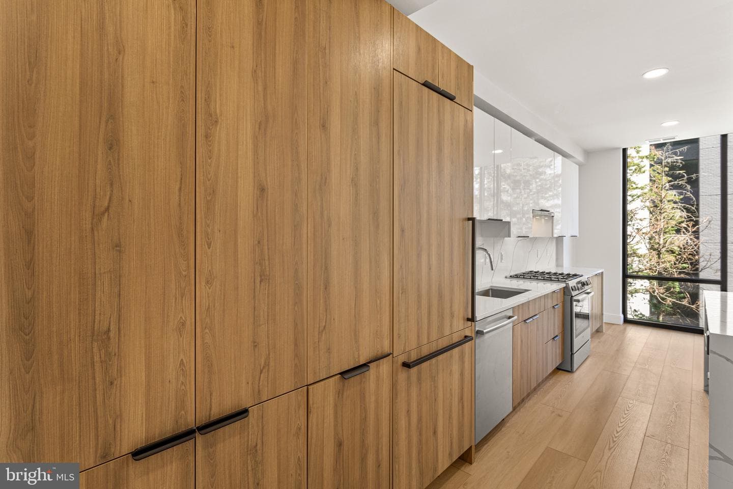 4111 Connecticut Avenue NW #unit 504 photo 5