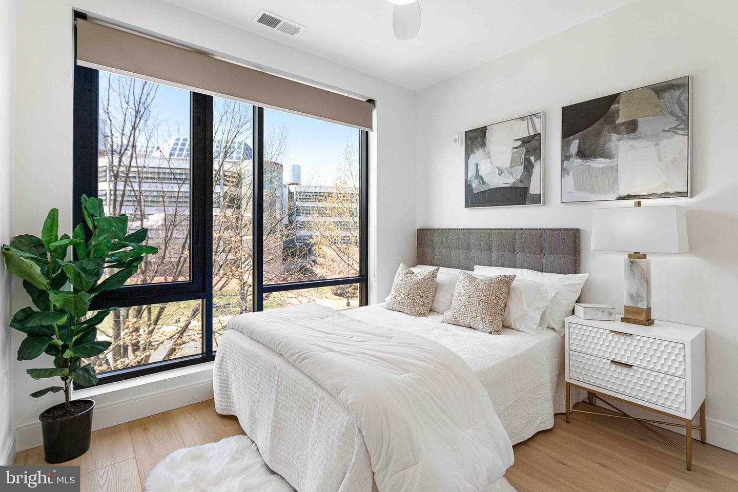 4111 Connecticut Avenue NW #unit 504 photo 6