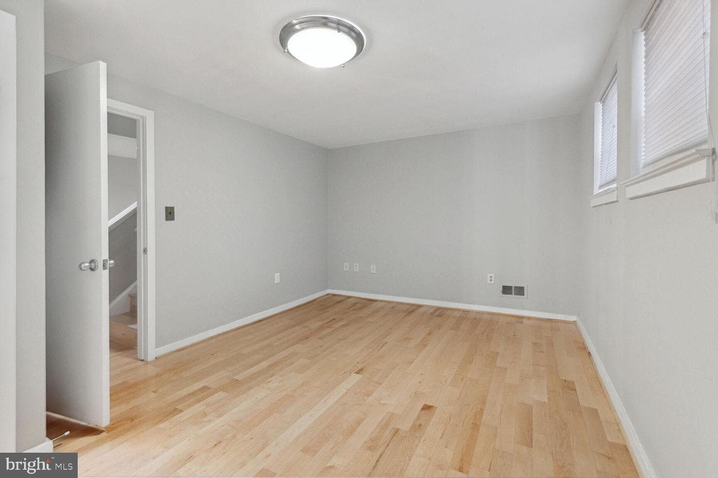 1742 U Street NW #102 photo 10