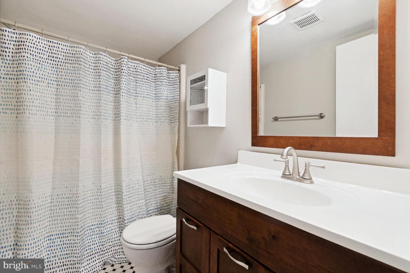 1742 U Street NW #102 photo 15
