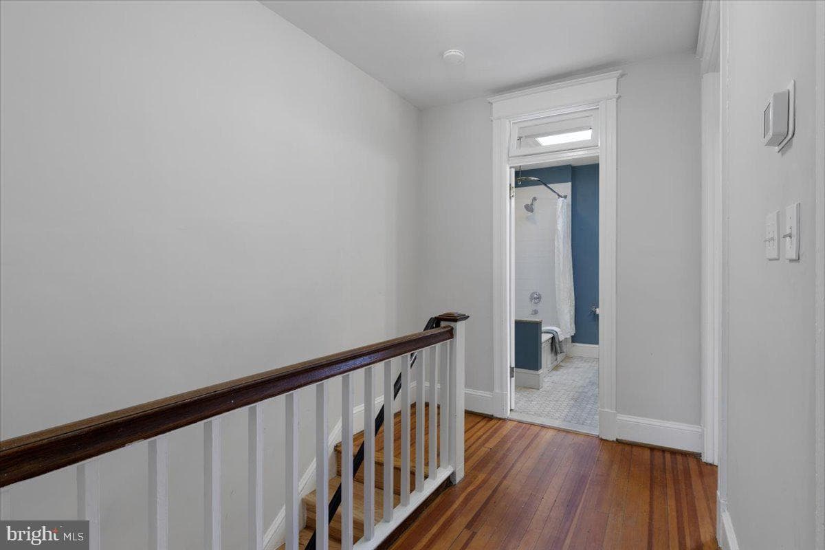 4503 Iowa Avenue NW photo 20