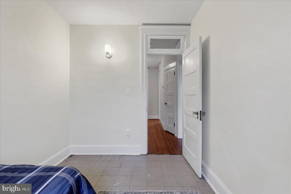 4503 Iowa Avenue NW photo 32