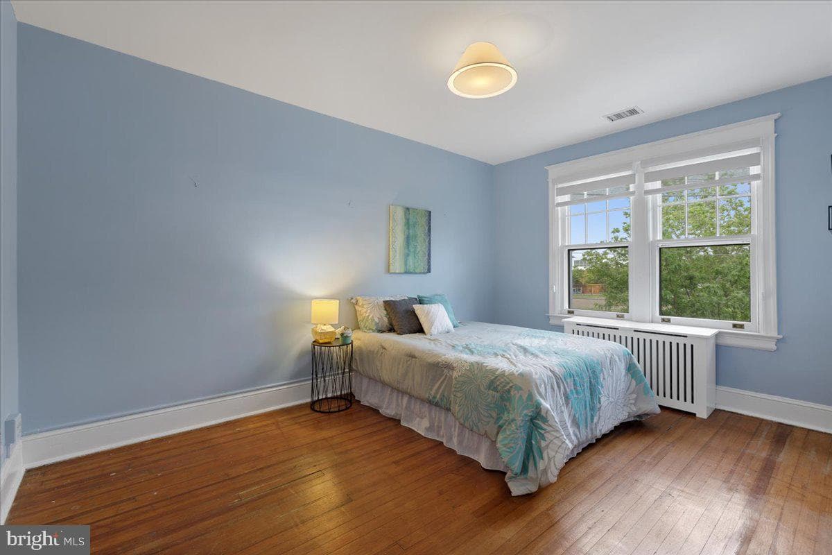 4503 Iowa Avenue NW photo 33