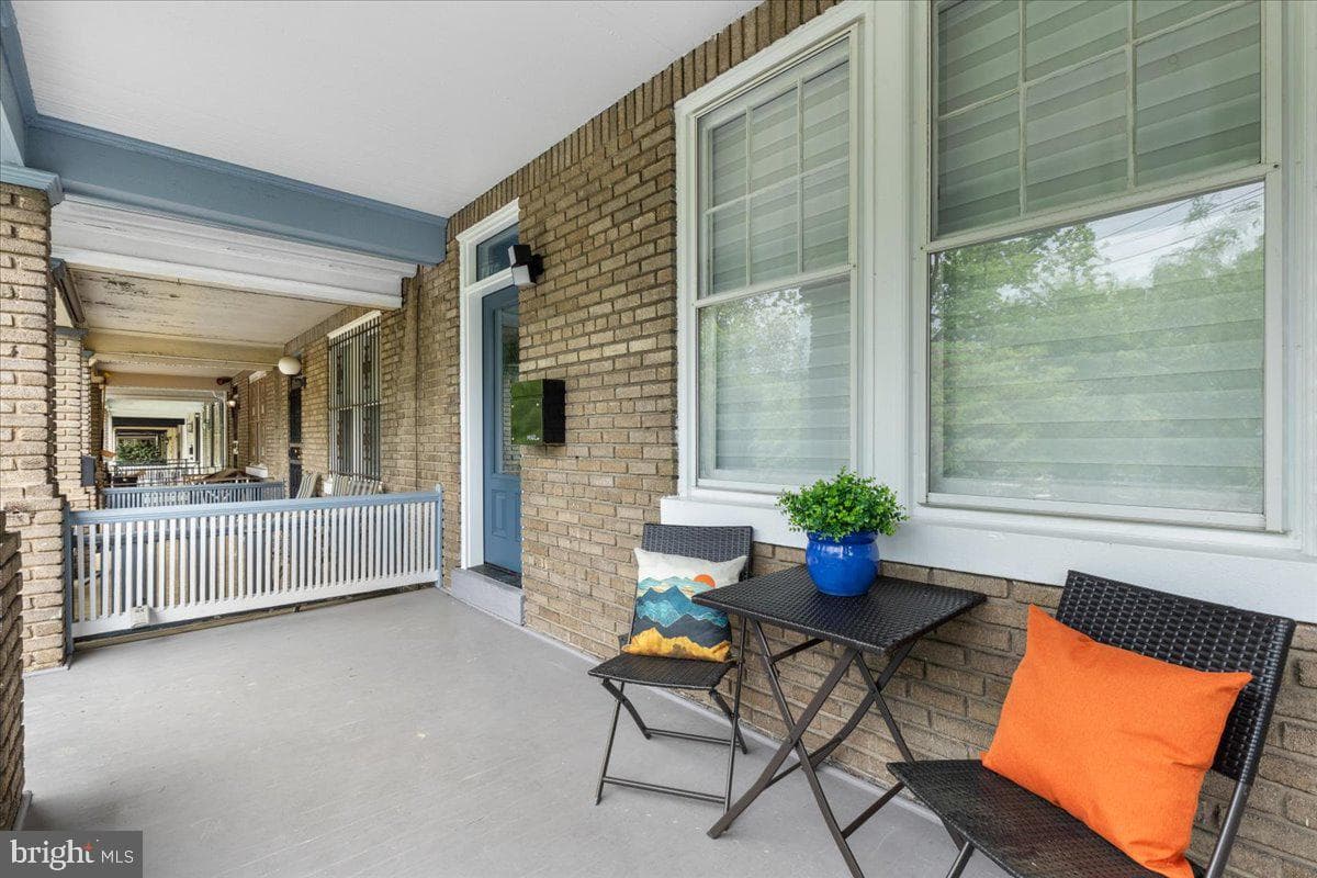4503 Iowa Avenue NW photo 6