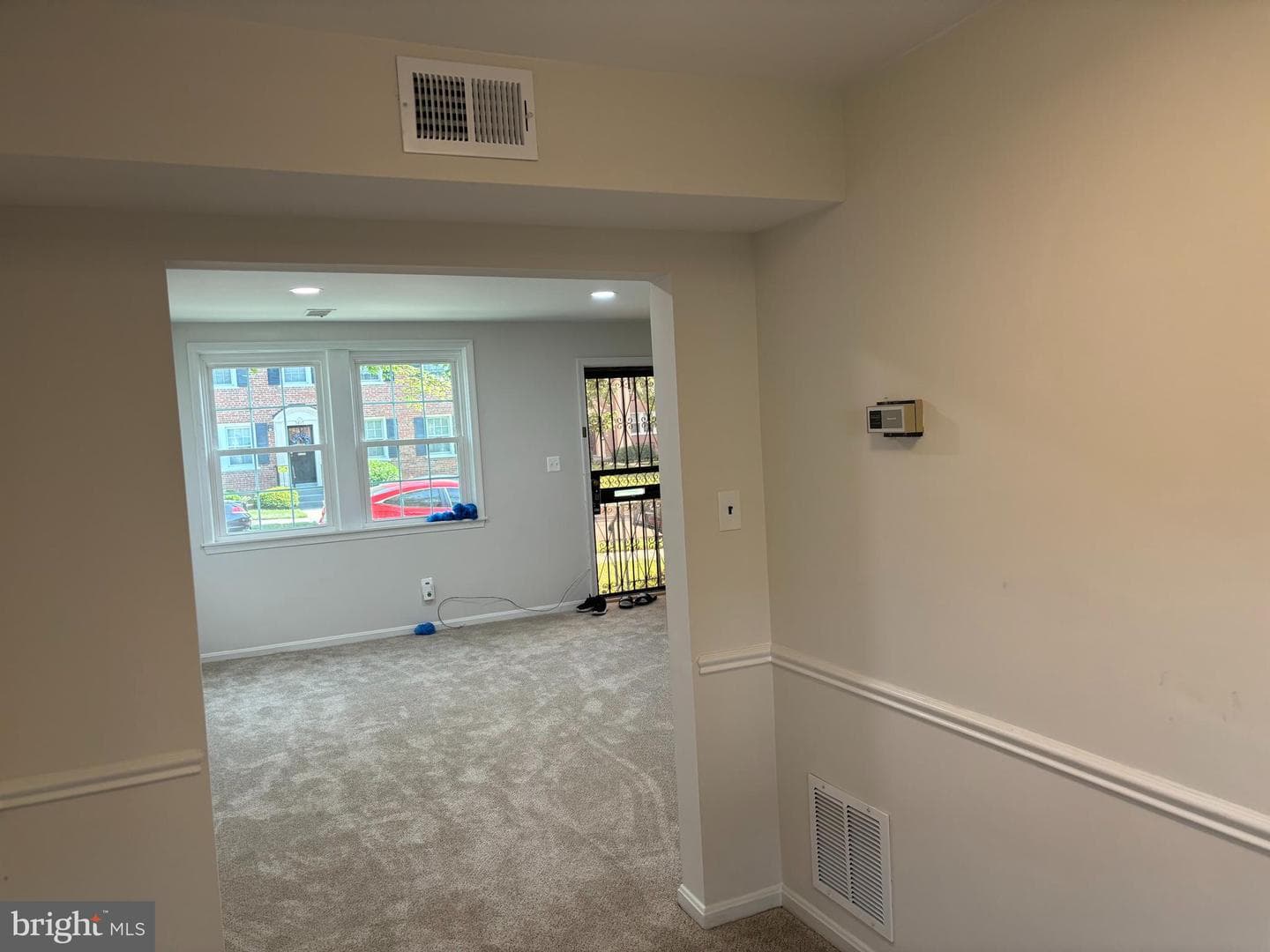 3820 V Street SE #202 photo 9
