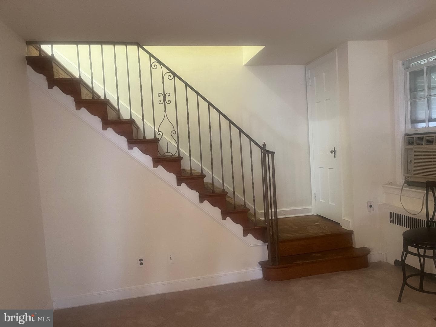 1453 Evarts Street NE photo 2