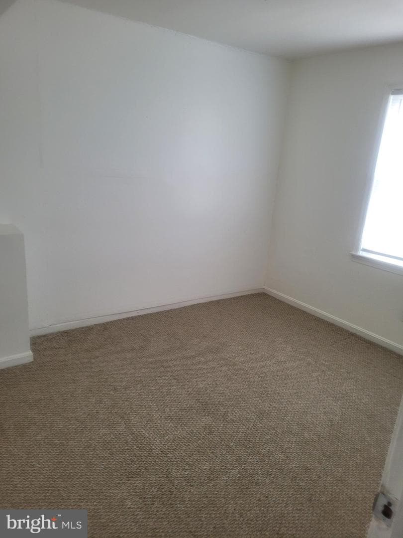 3821 W Street SE #302 photo 10