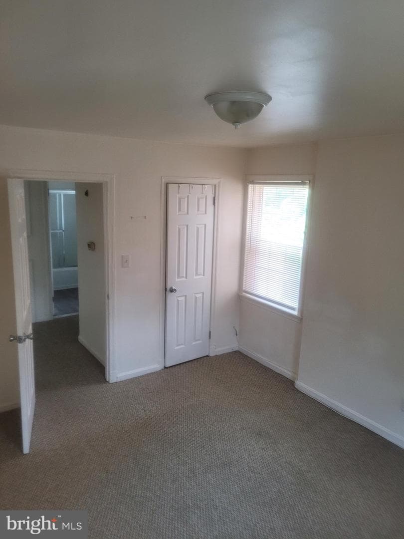 3821 W Street SE #302 photo 12