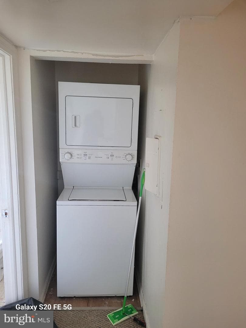 3821 W Street SE #302 photo 2