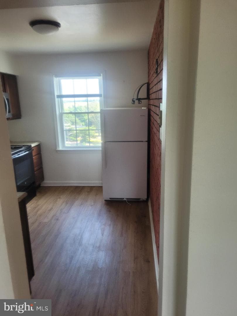 3821 W Street SE #302 photo 4