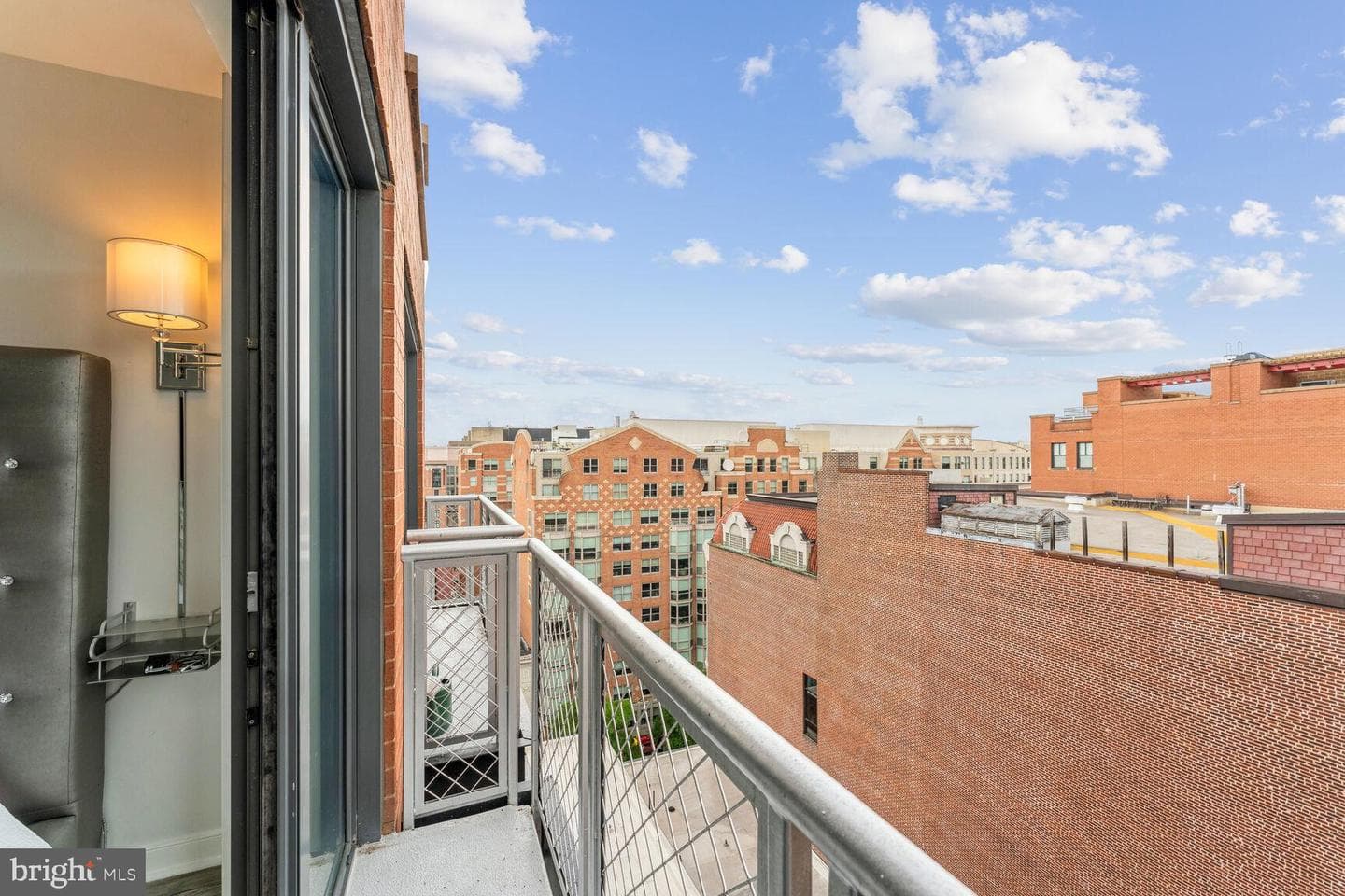 631 D Street NW #1235 photo 14